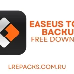 EaseUS Todo Backup