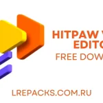 HitPaw Video Editor