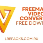 Freemake Video Converter