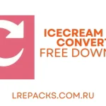 Icecream Video Converter