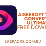 Aiseesoft Video Converter Ultimate