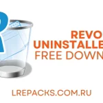 Revo Uninstaller Pro