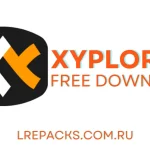 XYplorer