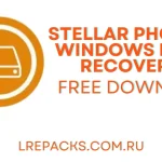 Stellar Phoenix Windows Data Recovery