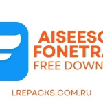 Aiseesoft FoneTrans