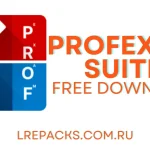 ProfExam Suite