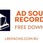 AD Sound Recorder