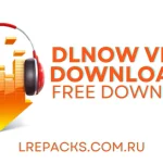 DLNow Video Downloader