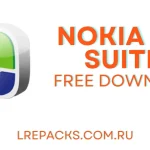 Nokia PC Suite