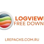 LogViewPlus