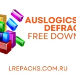 Auslogics Disk Defrag