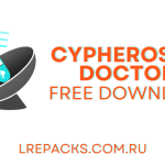 Cypheros TS-Doctor