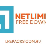 NetLimiter