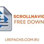 ScrollNavigator