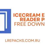 IceCream Ebook Reader Pro