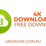 4K Downloader