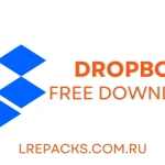 Dropbox