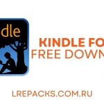 Kindle for PC