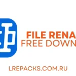 File Renamer