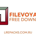 FileVoyager