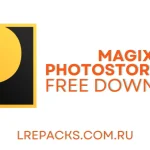 MAGIX Photostory 2024