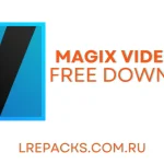 MAGIX Video Pro