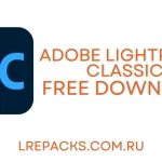 Adobe Lightroom Classic