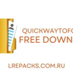 QuickWayToFolders