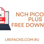 NCH PicoPDF Plus