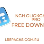 NCH ClickCharts Pro