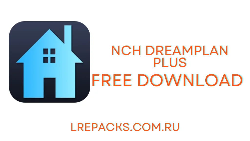 NCH DreamPlan Plus