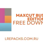 MaxCut Business Edition